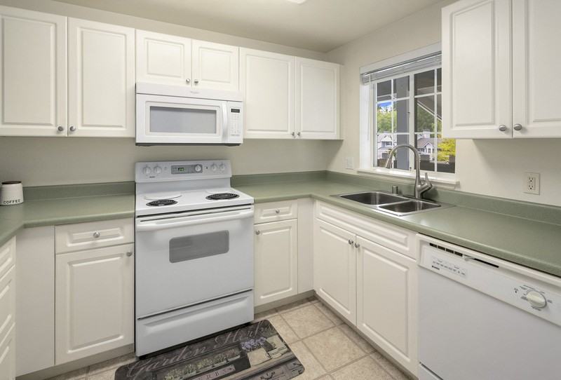 23321 Cedar Way #J302 - Photo 3 of 21