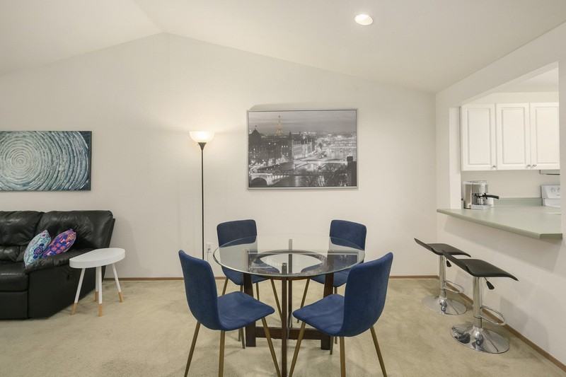 23321 Cedar Way #J302 - Photo 4 of 21