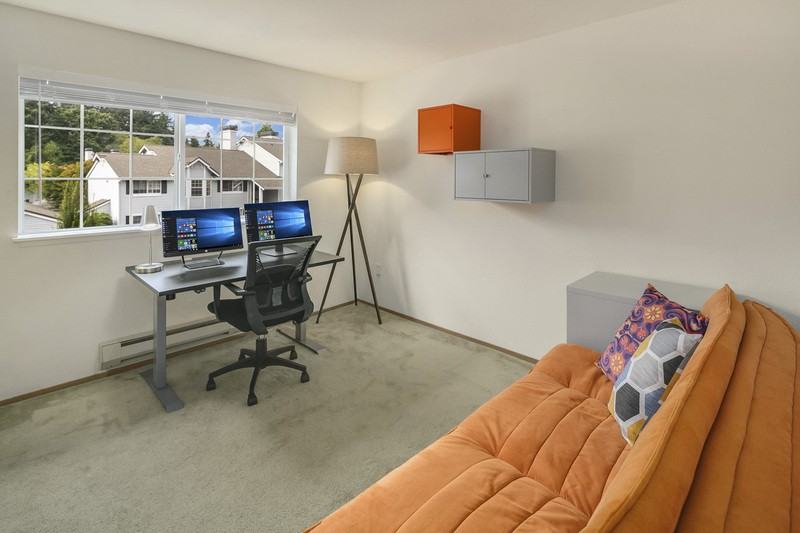 23321 Cedar Way #J302 - Photo 5 of 21