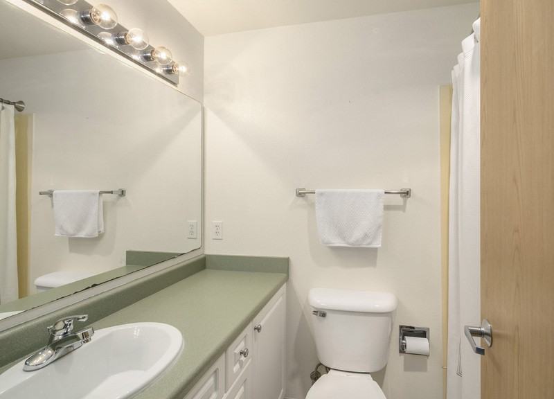 23321 Cedar Way #J302 - Photo 6 of 21