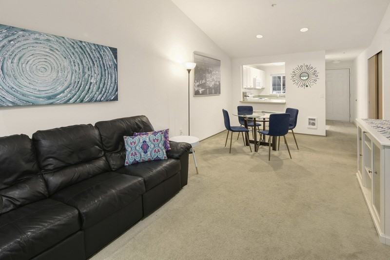 23321 Cedar Way #J302 - Photo 7 of 21