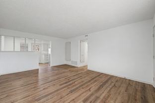 203 Jefferson St Apt B #203B - Photo 1 of 1