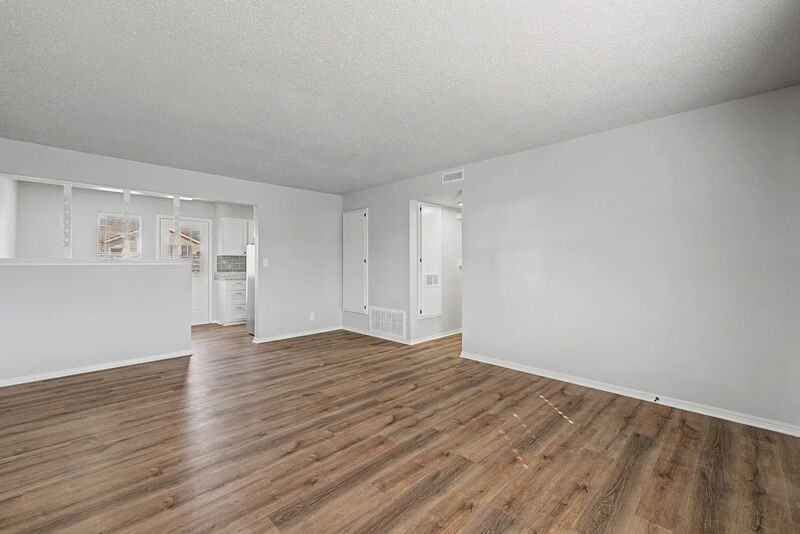 205 Jefferson St Apt D #205D - Photo 2 of 21