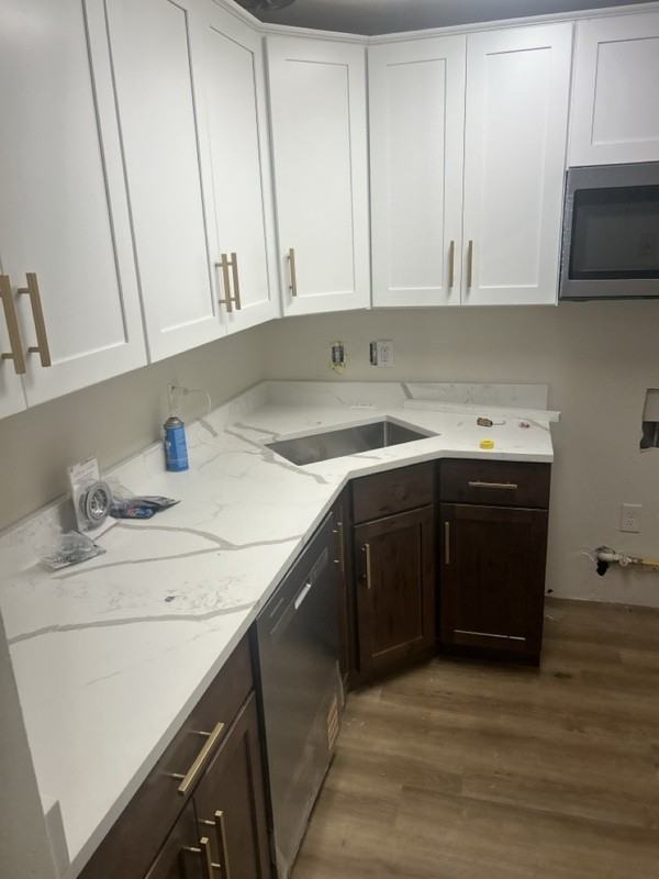 3016 Dupont Ave - Photo 3 of 17