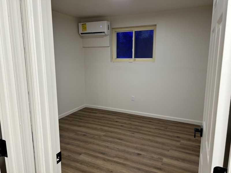 3016 Dupont Ave - Photo 5 of 17