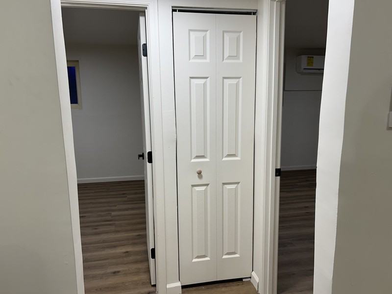 3016 Dupont Ave - Photo 6 of 17