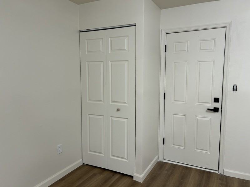 3016 Dupont Ave - Photo 7 of 17