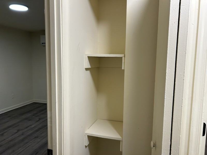 3016 Dupont Ave - Photo 6 of 15