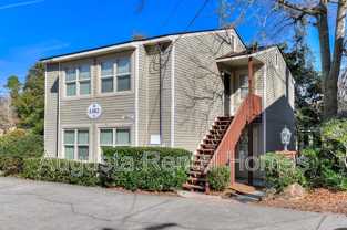 1402 Johns Rd - Photo 1 of 1