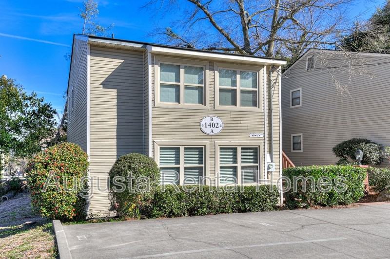 1402 Johns Rd - Photo 3 of 28