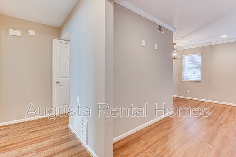 1402 Johns Rd - Photo 6 of 28