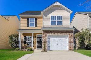 featured image of 333 Drooping Leaf Rd