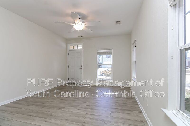 333 Drooping Leaf Rd - Photo 2 of 17