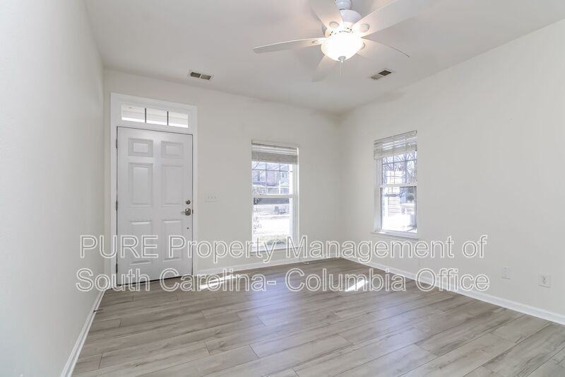 333 Drooping Leaf Rd - Photo 3 of 17