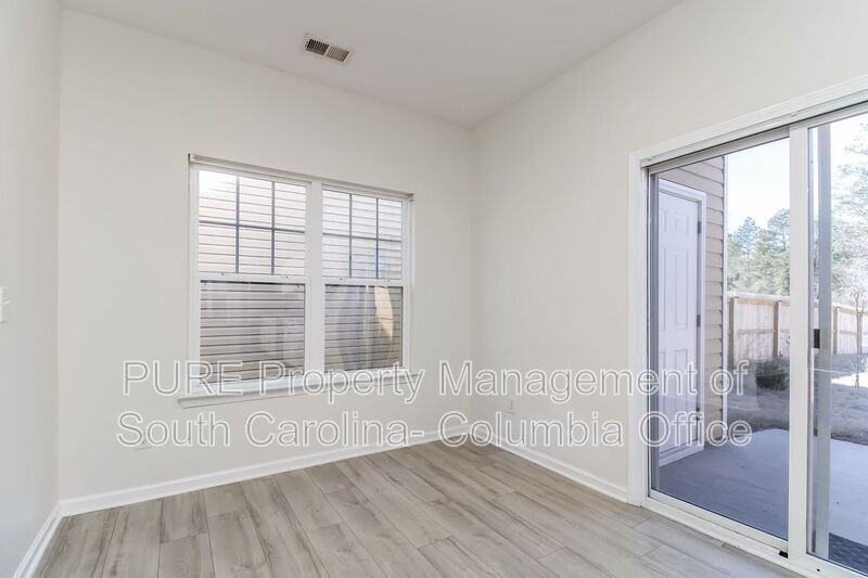 333 Drooping Leaf Rd - Photo 4 of 17