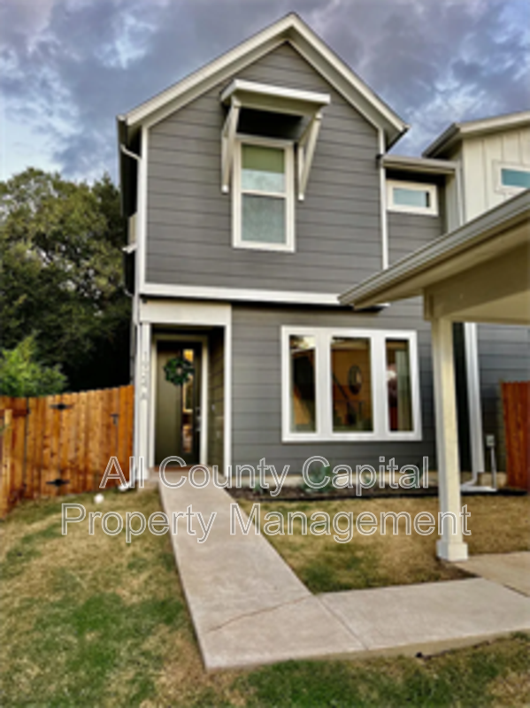 1924 Bunche Rd #A - Photo 2 of 14