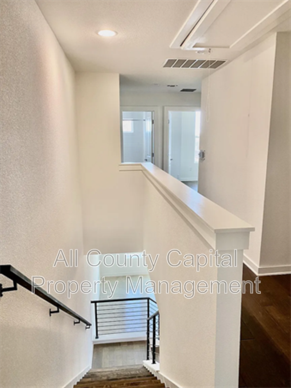 1924 Bunche Rd #A - Photo 7 of 14