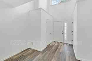 9176 Maple Grove Dr - Photo 1 of 1