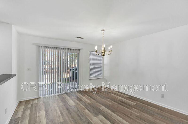 9176 Maple Grove Dr - Photo 5 of 28