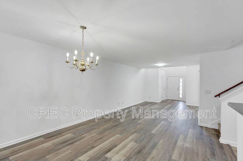 9176 Maple Grove Dr - Photo 6 of 28