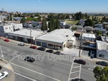 415 E 10th St - Photo 1 of 1