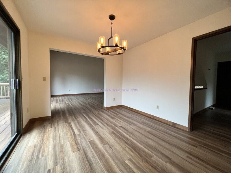 85 George Ln - Photo 6 of 19