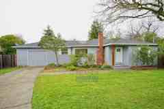 740 Bradley Ave - Photo 1 of 1