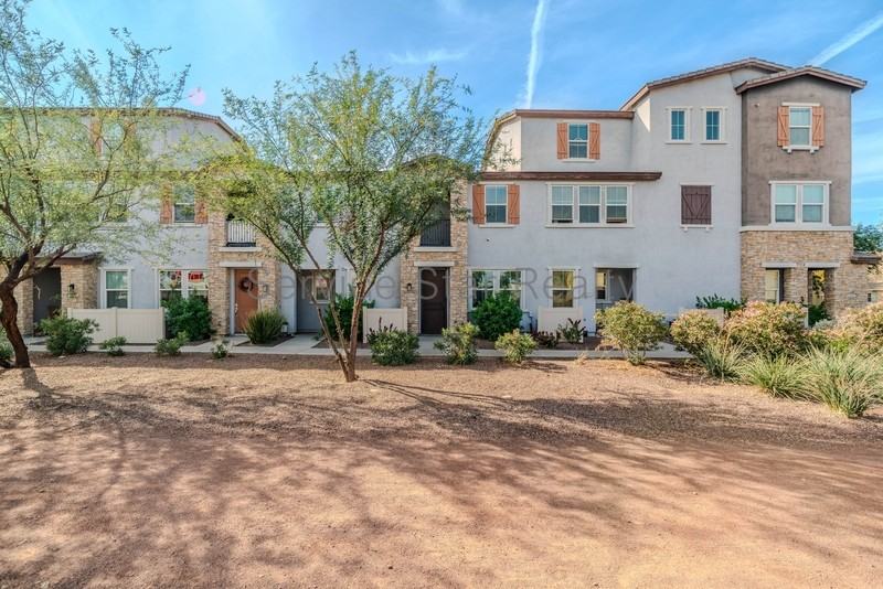 5815 S 23rd Way - Photo 3 of 28