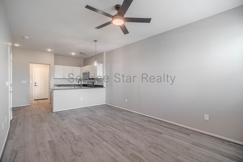 5815 S 23rd Way - Photo 6 of 28