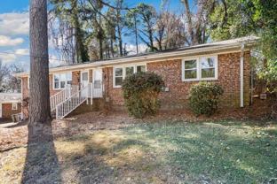 635 N Columbia St - Photo 1 of 1