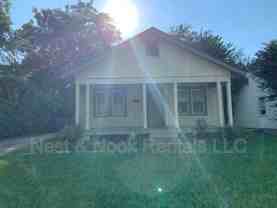 412 S Urbana Ave - Photo 1 of 1