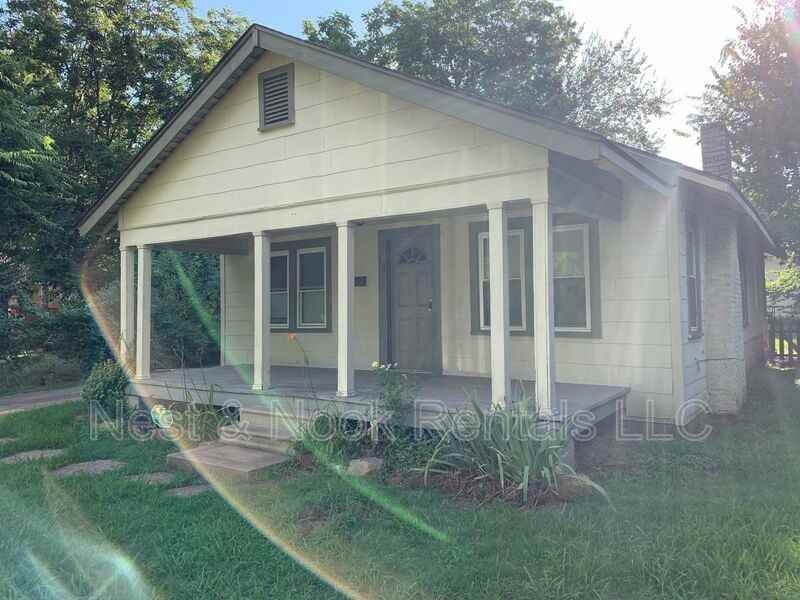 412 S Urbana Ave - Photo 2 of 17