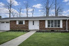 2226 N Glenwood Ave - Photo 1 of 1