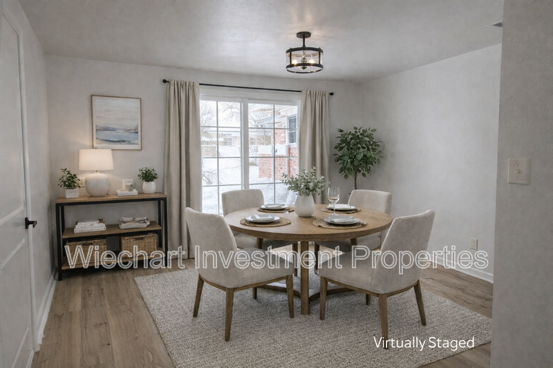 2226 N Glenwood Ave - Photo 3 of 9