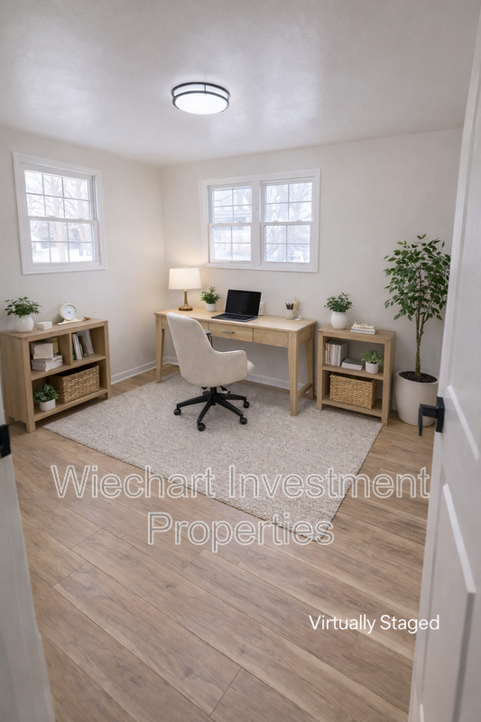 2226 N Glenwood Ave - Photo 4 of 9