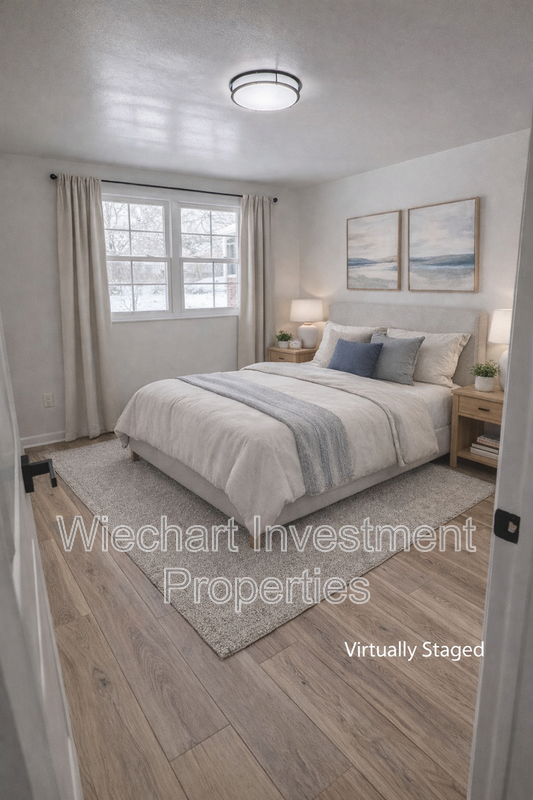 2226 N Glenwood Ave - Photo 5 of 9