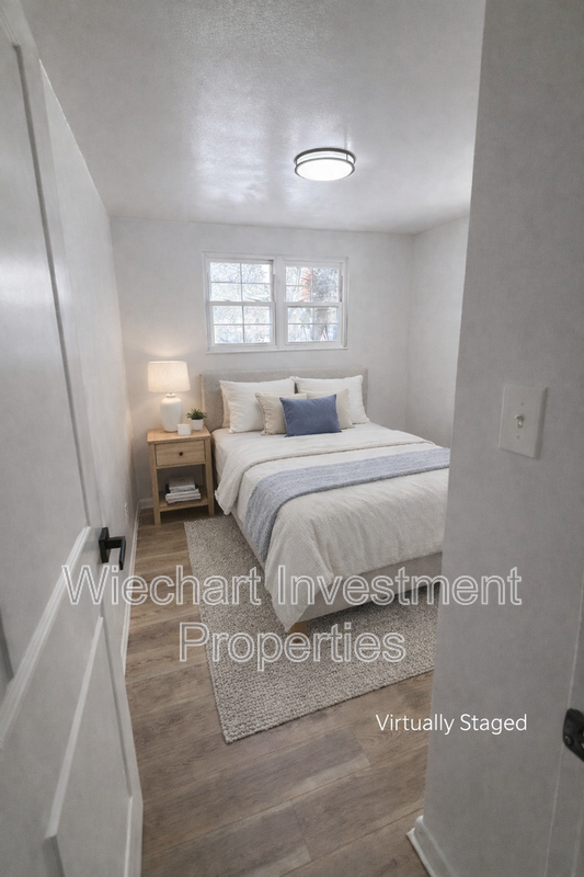 2226 N Glenwood Ave - Photo 6 of 9