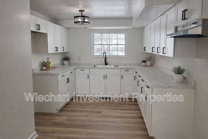 2226 N Glenwood Ave - Photo 7 of 9