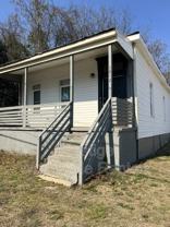 1012 51st St - Photo 1 of 1