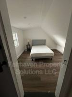 featured image of 2827 E 5th Ave #F