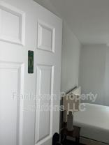 2827 E 5th Ave #D - Photo 1 of 1