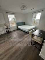 2827 E 5th Ave #A - Photo 1 of 1