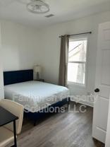 2827 E 5th Ave #C - Photo 1 of 1