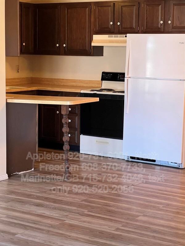 1830 August St #18 - Photo 2 of 4