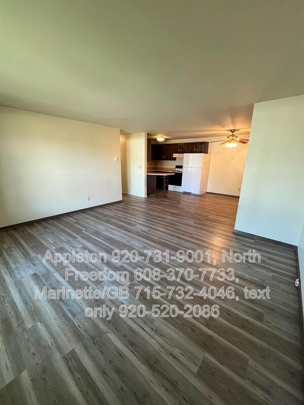 1830 August St #18 - Photo 4 of 4