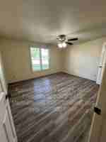 featured image of 1830 August St #18