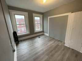 featured image of 383 Haverhill St