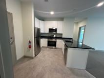 2715 Shelburne Road - Photo 1 of 1