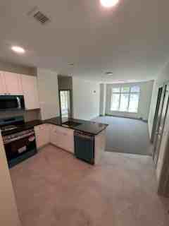 2715 Shelburne Road - Photo 3 of 18