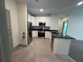2715 Shelburne Road - Photo 1 of 1
